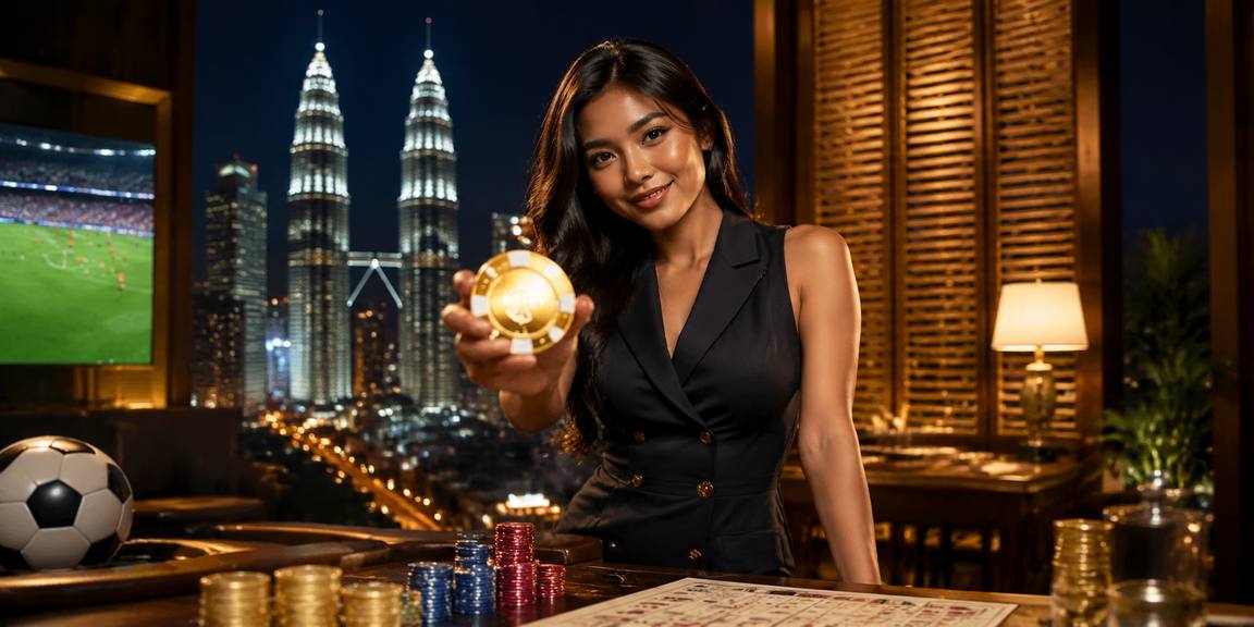 pace88 Buka Halaman Terma pace88 Malaysia