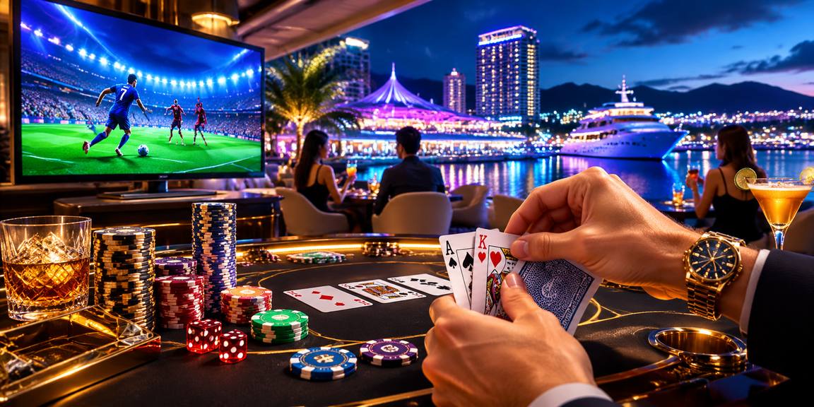 pace88 Daftar dan Masuk ke Lobi pace88